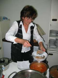 2006-01-14 - 19-15-33 Répafőző verseny-Miklósfa 052.jpg 2006-01-14 - 19-15-33 Répafőző verseny-Miklósfa 052.jpg